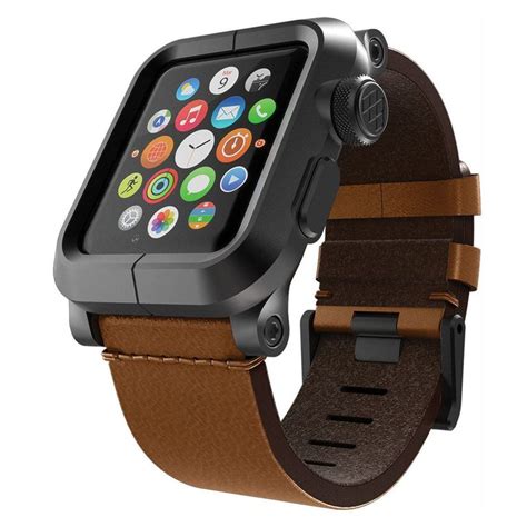 apple watch best band|best protective apple watch band.